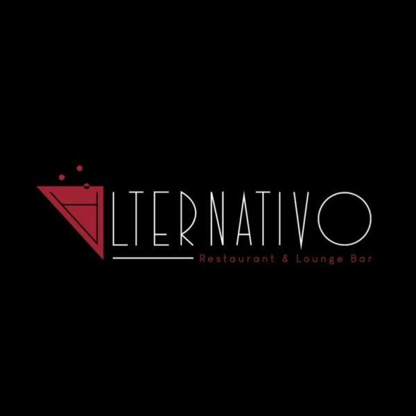 Prenotazione Tavolo